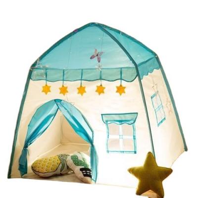 China Sports Toy Teepee Kids Play Children's Tent Play Tent Teepee Kids Suppliers Tents For for sale