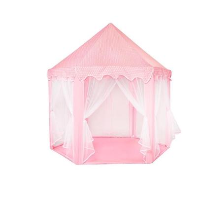 China Sports Toy Children Play Tent Cheap Roof Top Tent For Kids for sale