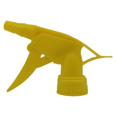 China Garden/cleaning/hand pump 28/400 28/410 balloon wholesale car wash for sale