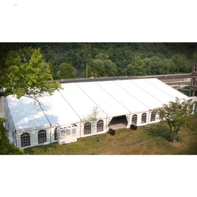 China Factory 8-10years Wholesale High Quality Outdoor Party Tent Canopy White Outdoor Canopy Tent For Parties for sale