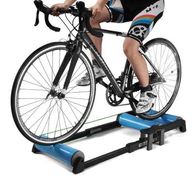 China 2020 foldable new type indoor bike trainer for sale