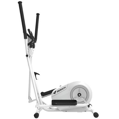 China Mini Family Leg Machine Snail T10 Merach Use Step Machine Home Multifunctional Elliptical Exercise Machine for sale