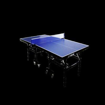 China SMC mini table tennis table small table tennis table for sale