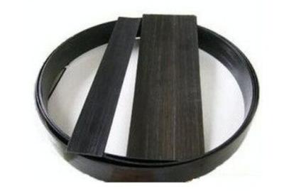 China CE Approved Unidirectional Carbon Fiber Sheet  Excellent Winding Wrapping Performance for sale