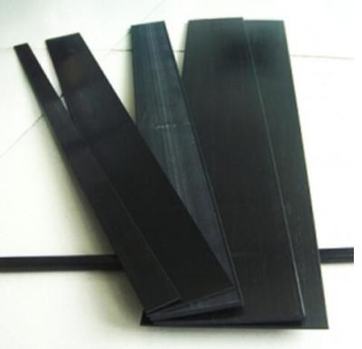 China Laminate Woven Carbon Fiber Fiber Reinforced Polymer Non Volatile Dimensional Stable for sale