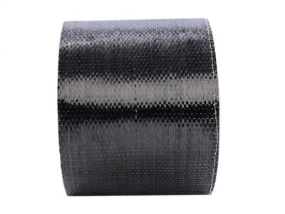 China High Bonding Strength Carbon Fiber Resin Structural Rehablitation Function for sale