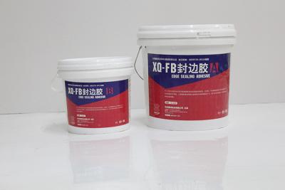 China Steel Sealing Metal Epoxy Putty , Metal Panel Adhesive Grey Color 3 1 Ration for sale