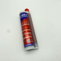 中国 変更された純粋なエポキシ360ml石工エポキシは自由な拡張を固定する 販売のため