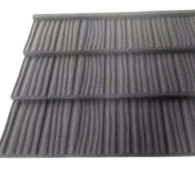 China Spanish metal tile roofing roofing prices/harvey tiles/roof tile 1340x420mm; for sale