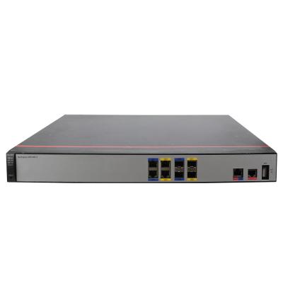 China Enterprises NetEngine AR6140-S New Generation Enterprise Router NetEngine AR6000-S Medium and Large Series for sale