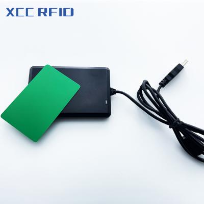 China 10 Digit Dec Defoult Produced Format XCC CPE G2 ISO18000-6C RFID Vehicle Tag AZ9654 Foreigner Than H3 UHF RFID Tags Long Range Destructible RFID Tag Wndshield for sale