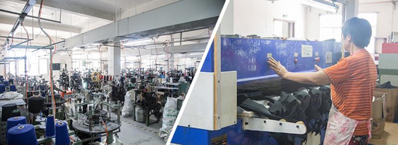 Verified China supplier - Qingdao Onetend International Trade Co., Ltd.