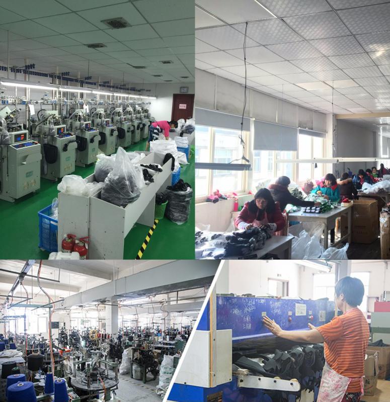 Verified China supplier - Qingdao Onetend International Trade Co., Ltd.