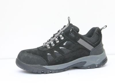 China Ante resistente de los zapatos del resbalón impermeable protector industrial para la actividad al aire libre en venta