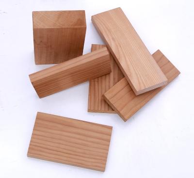 China Pine wood contemporary thermo price for sale