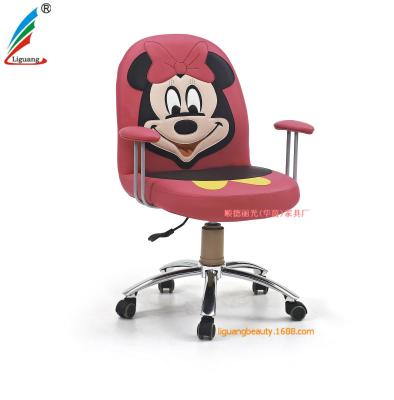 China Barber Chair Cheap Kids Furniture Wholesale for sale