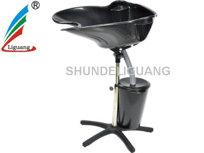 China Shampoo Chair Shampoo Bed Salon, Salon Shampoo Stations, Shampoo Backwash for sale