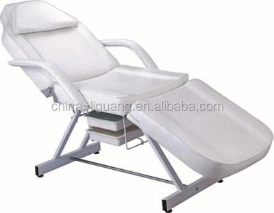 China Massage Table Massage Table Bed Massage Beauty Salon Furniture for sale