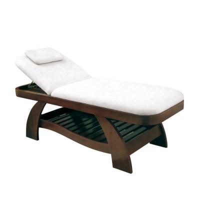 China Massage Table massage bed factory with wholesale beauty facial bed china for sale