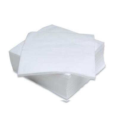 China FFP2 25gsm Meltblown Waterproof Stretchable Nonwoven Material Nonwoven Fabric for sale