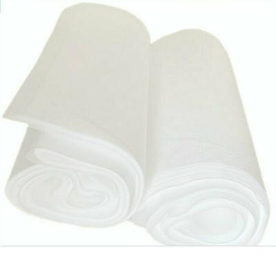 China Ffp2 water resistant meltblown fabric pfe95 in stock products for sale