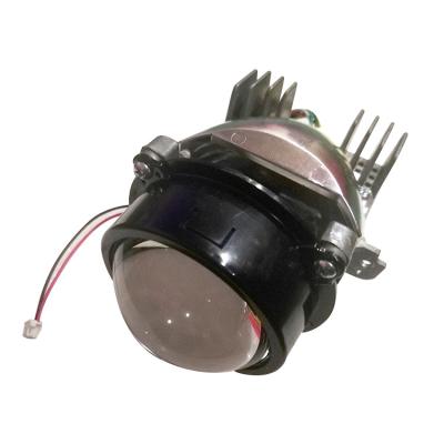 China Factory Made High Level Projector Headlight Car P201 Lens for sale