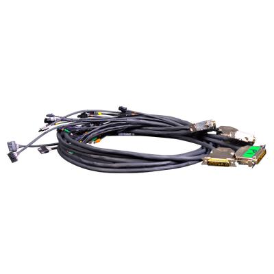 China Electronic Products High Grade Customized ls1 Wiring Harness for sale