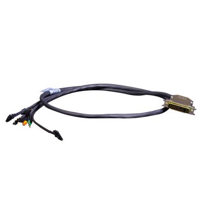 China Automotive wiring harness AP31/A432 /ZP11/ZS11 custom engine factorysupply for sale