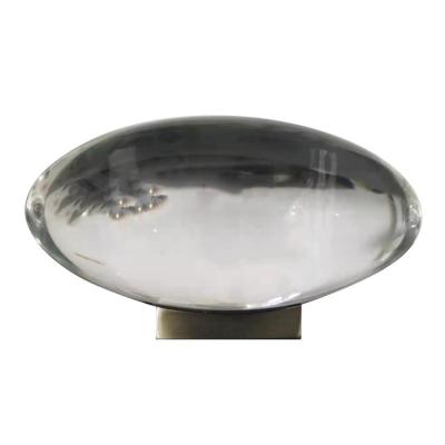 China Modern Factory Supply Designer Decorative Indoor Artistic Table Lighting Lamp for sale