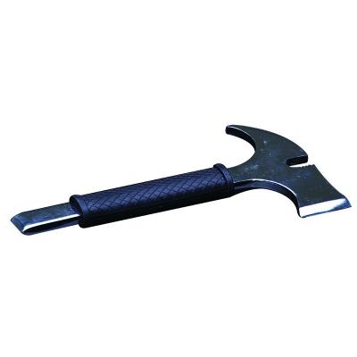 China Impact and corrosion resistance Fireman survival axe emergency tools directly sold by the manufacturer for sale