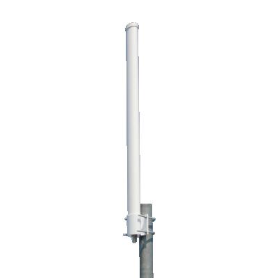 China 890-960MHz 9dBi Omni Outdoor Antenna ANT900Q9A for sale