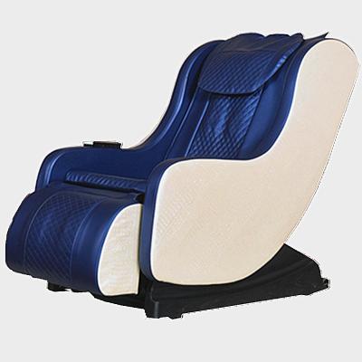 China Leather massage chair massage function chair for home and hotel for sale