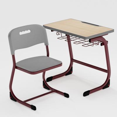 China Modern Comfortable Portable mobile desks for school and office furniture for office children  for dorms for sale