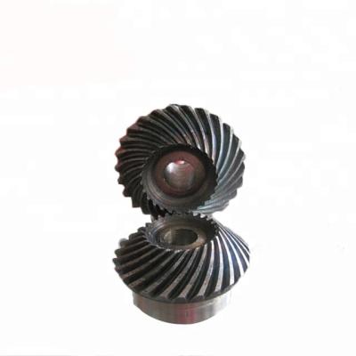 China KUBOTA Machinery Repair Shops PARTS 5K101-31570 SPEED BEVEL for PRO758Q DC70 COMBINE HARVESTER for sale