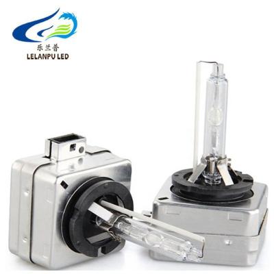 China Cheap 12V h4 hid xenon lamps 9004 d1s headlight bulb light car for D1s auto headlight for sale