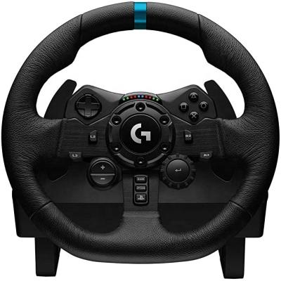 China VIB MOTOR Logitech G923 Game Racing Wheel G Double-motor Return Drive Force for sale