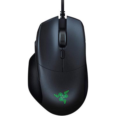 China Essential Razer Ergomomic Basil for sale