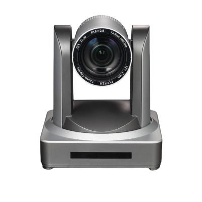 China Professional Video Conferencing Remote Teaching 12x Optical Zoom Camera UV510A-XH for sale