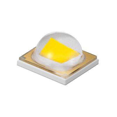 China LED Module/LED Lamp/Led Bulb High Power Led Series 5W 3V LH351B Samsung Encapsulation 3535 SMD LED Chips for sale