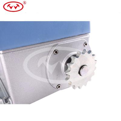 China High Efficiency China Interesting Gate Motor Electric Sliding Gate Motors for sale