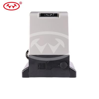 China Alibaba Website Home Opener Door Swing Electronic Gate Motor For Sliding Gate for sale