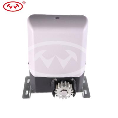 China High quality fashion new products lushan gate opener 220v ac sliding gate motor LSJJ-22/35/38/45 for sale