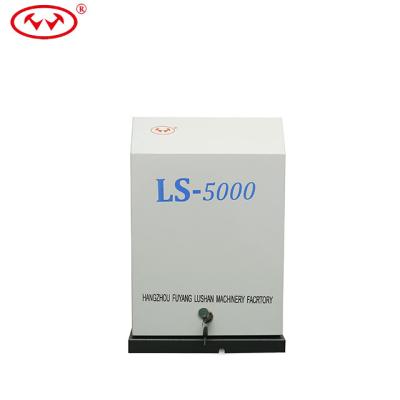 China Energy Saving Heavy Duty Industrial Sliding Gate Gate Opener LS-3000/5000/6000 for sale