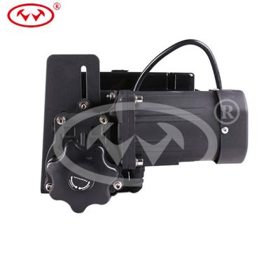 China New China Gate Controller Door Lock Electric Trigger Motor Automatic Gate Openers LS-GYM-20NM for sale