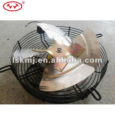 China Other Alpak Induction Motor 3 Phase Squirrel Cage Induction Motor for sale