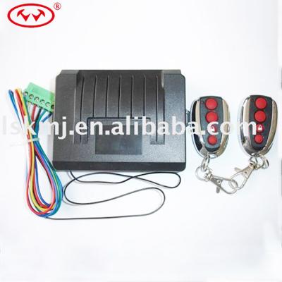 China Wireless Remote Control External Receiver with Competitive Price LS-ER for sale