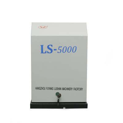 China 380V Hwavy Industrial Gate Opener Industry Sliding Gate Operator LS-5000 LS-5000 for sale