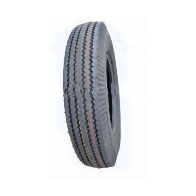 China Good quality natural rubber new tire tube 425/65-22.5 425/60 r22.5 truck tire for sale