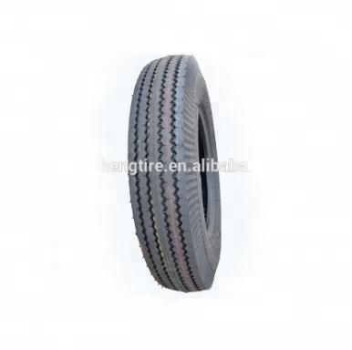 China 1000.20 brandchina radial tyrechinese natural rubber 18 new truck tires tire manufacturer for sale