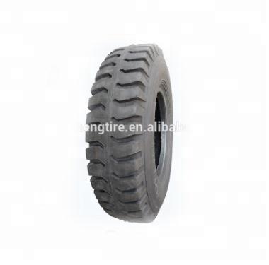 China Natural rubber truck tyers truck tire tbr 1020 tire 1200r20alibaba china supplier radial heavy truck tire2017 mixed 295/80r22.5 for sale